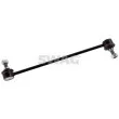 SWAG 84 93 3760 - Entretoise/tige, stabilisateur