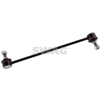 SWAG 84 93 3760 - Entretoise/tige, stabilisateur