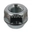 SWAG 84 93 3926 - Écrou de roue