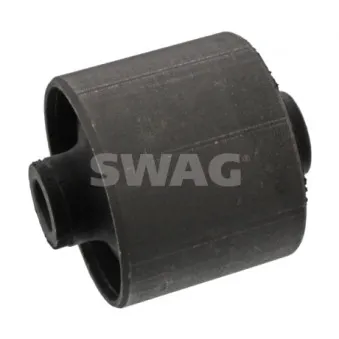 Silent bloc de suspension (train avant) SWAG OEM 4628281A30000