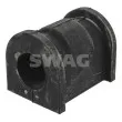 SWAG 84 94 2257 - Suspension, stabilisateur