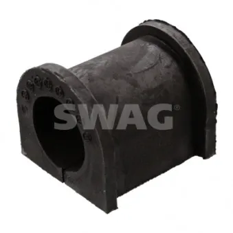 Suspension, stabilisateur SWAG 84 94 2261