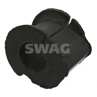 Suspension, stabilisateur SWAG OEM 4243157KA0