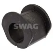 SWAG 84 94 2263 - Suspension, stabilisateur