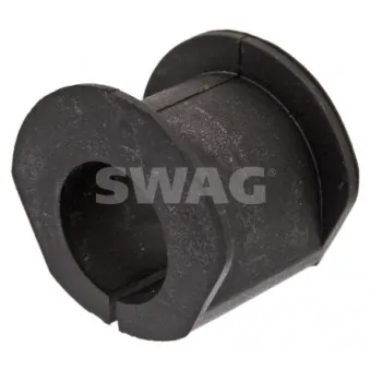 Suspension, stabilisateur SWAG OEM 4243164b00