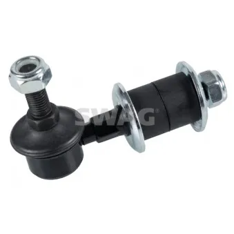 Entretoise/tige, stabilisateur SWAG OEM 4663060B00