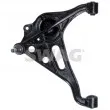 SWAG 84 94 2293 - Triangle ou bras de suspension (train avant)