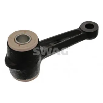 Levier intermédiaire de direction SWAG OEM 4872160A00