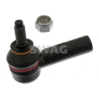 Rotule de barre de connexion SWAG OEM 4881079J01