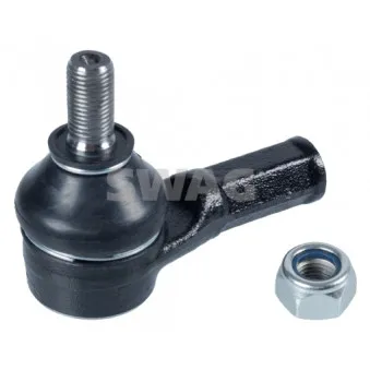 SWAG 84 94 2318 - Rotule de barre de connexion
