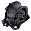 SWAG 85 10 2088 - Support moteur