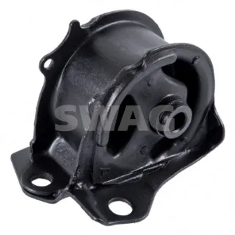 Support moteur SWAG OEM 50805S04000
