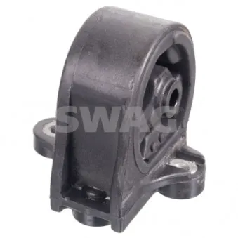 Support moteur SWAG OEM 50810S5A013