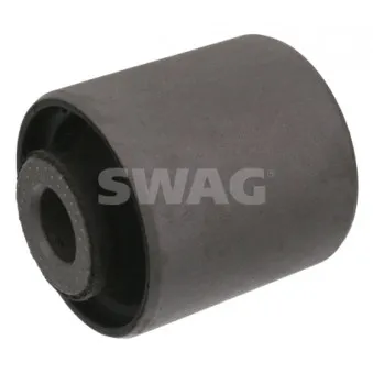 Silent bloc de suspension (train avant) SWAG OEM 51810s1ae01