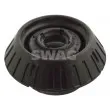 SWAG 85 10 2984 - Coupelle de suspension