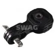 SWAG 85 10 3092 - Support moteur