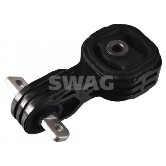 Support moteur SWAG OEM 50890SWAA81