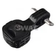SWAG 85 10 3092 - Support moteur