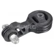 SWAG 85 10 3432 - Support moteur