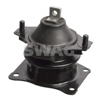 Support moteur SWAG OEM 50830SDAA03