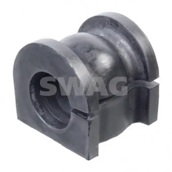 Suspension, stabilisateur SWAG OEM 51306SDAA03