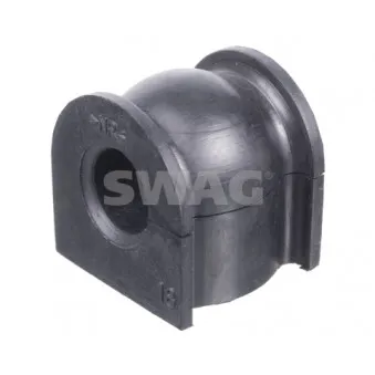 Suspension, stabilisateur SWAG 85 10 4597