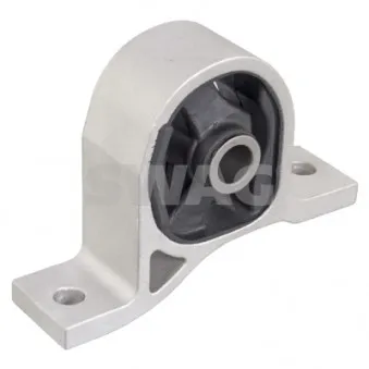 Support moteur SWAG OEM 50840S5A990