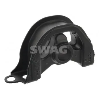 SWAG 85 13 0006 - Support moteur