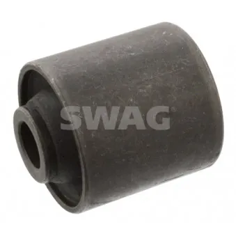 Silent bloc de suspension (train avant) SWAG OEM 51810SH3003