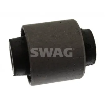 Silent bloc de suspension (train avant) SWAG OEM 51392SR3014