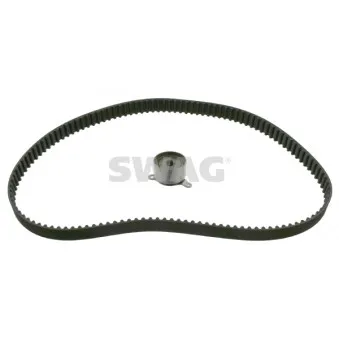 Kit de distribution SWAG OEM 14400P7J004