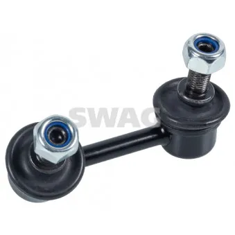 Entretoise/tige, stabilisateur avant gauche SWAG OEM 51321S84A01