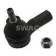 SWAG 85 92 4946 - Rotule de barre de connexion