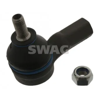 Rotule de barre de connexion SWAG OEM 53541S5A003