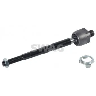 Rotule de direction intérieure, barre de connexion SWAG OEM 53010SAAJ01
