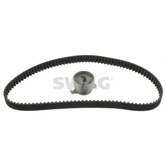Kit de distribution SWAG OEM 14400P1JE01