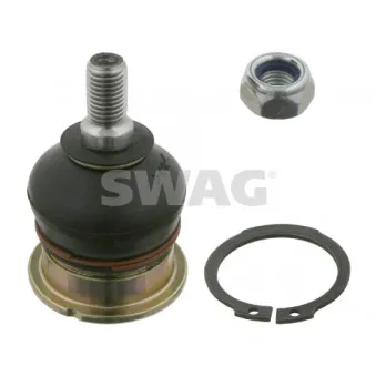 Rotule de suspension SWAG OEM 51460s1ae01s1