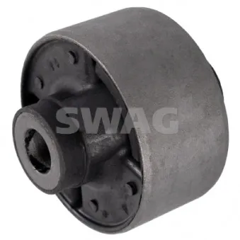 Suspension, bras de liaison SWAG OEM 51391S5TZ01