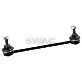 Entretoise/tige, stabilisateur SWAG OEM 51320SMGE01