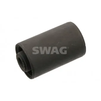 Suspension, bras de liaison SWAG OEM 51350S04G00