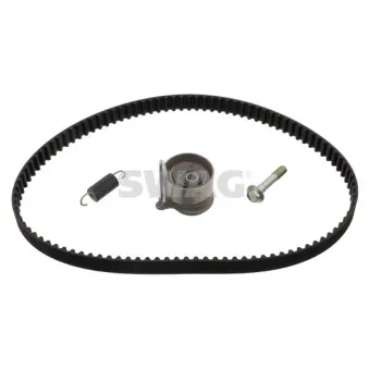 Kit de distribution SWAG OEM 14400PLA004