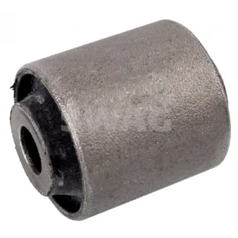 Suspension, bras de liaison SWAG OEM 51810SDAA01