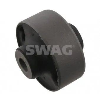 Suspension, bras de liaison SWAG OEM 51391sea004