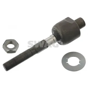 Rotule de direction intérieure, barre de connexion SWAG OEM 53610TL1G01