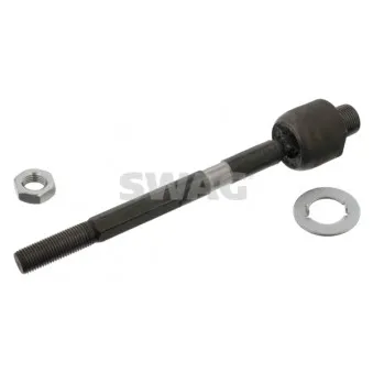 Rotule de direction intérieure, barre de connexion SWAG OEM 53011SMGE01