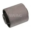 SWAG 85 94 1994 - Suspension, bras de liaison
