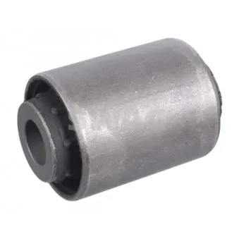 Suspension, bras de liaison SWAG OEM 51393SM4003