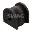 SWAG 85 94 1999 - Suspension, stabilisateur