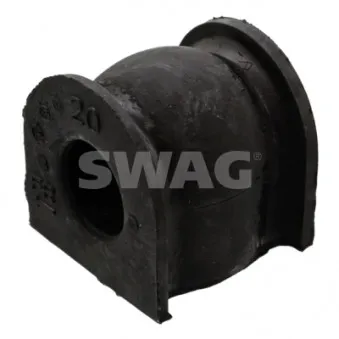 Suspension, stabilisateur SWAG OEM 06510SWW305