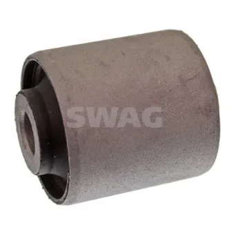 Suspension, bras de liaison SWAG OEM 51810SV4003